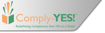 Comply-Yes